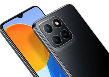 honor x8 5g malaysia