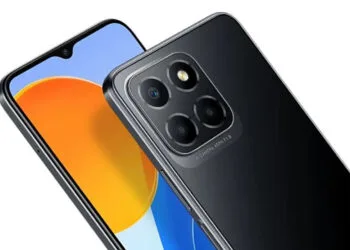 honor x8 5g malaysia