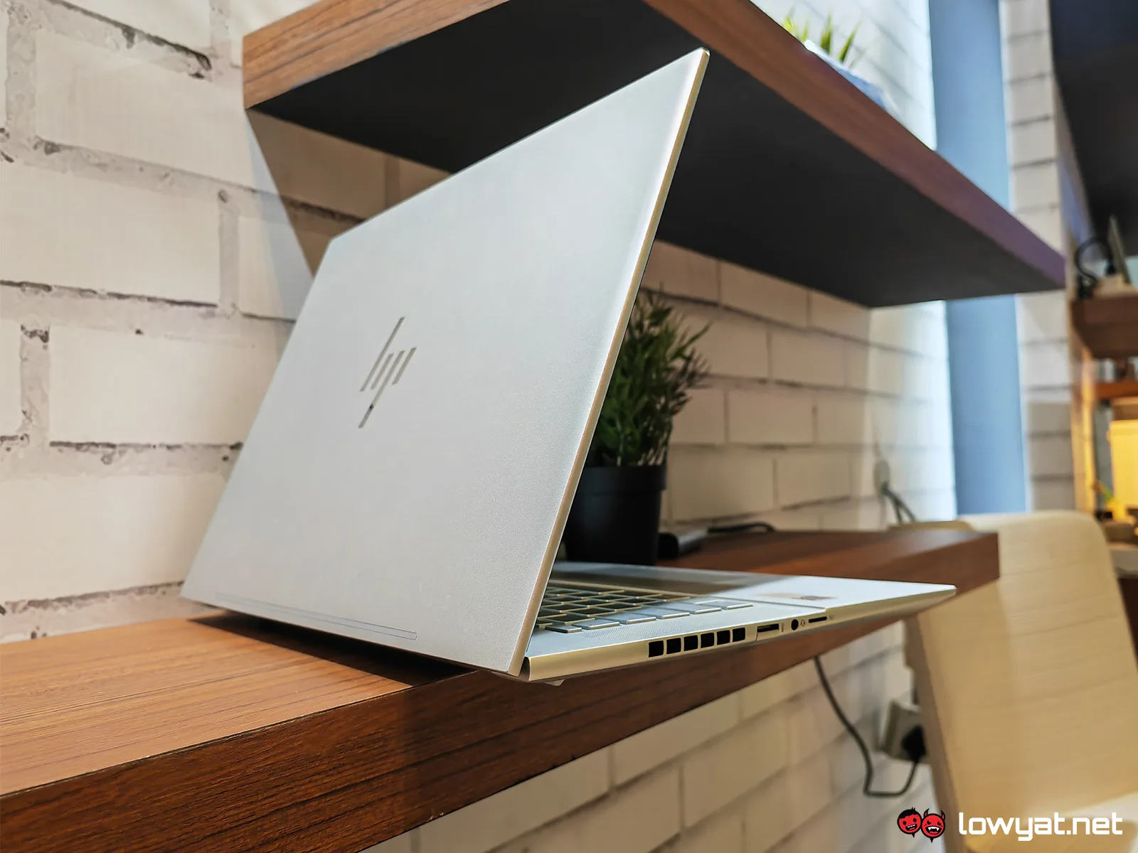 envy 16 laptop