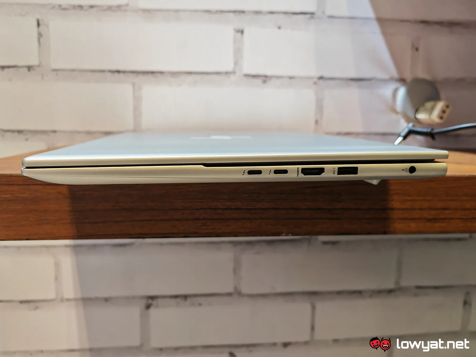 hp envy 16