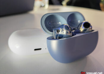 huawei freebuds pro 2 earbuds