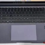 huawei matebook 16s