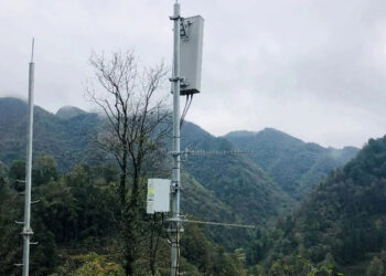 huawei ruralstar pro