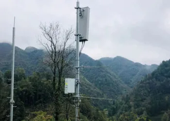 huawei ruralstar pro