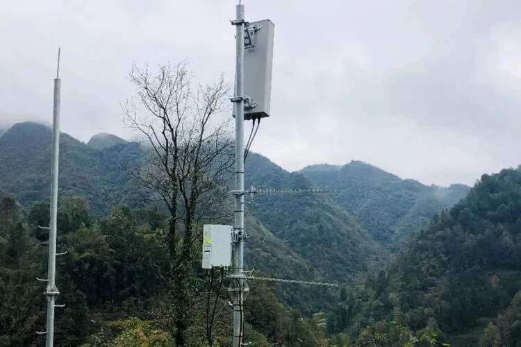 huawei ruralstar pro