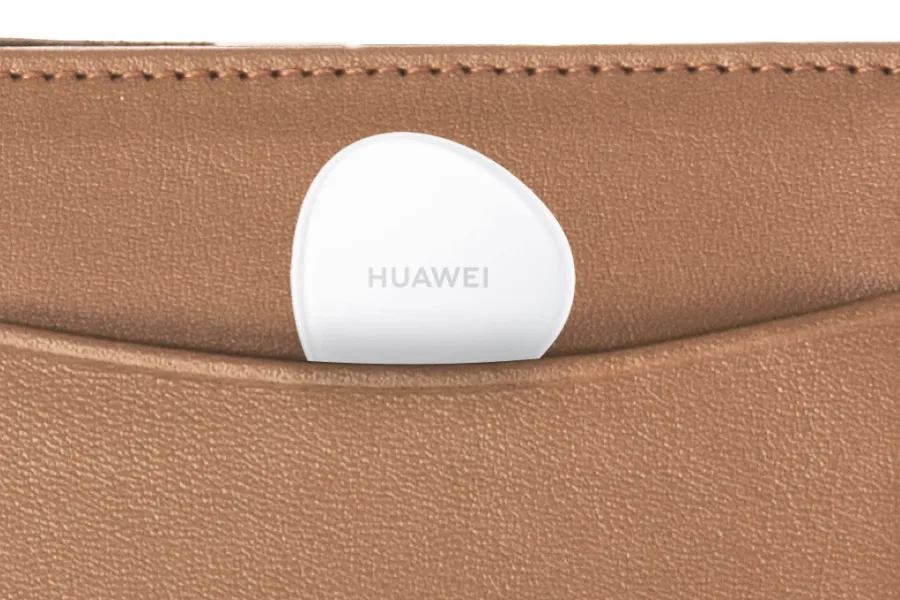 Huawei Tag