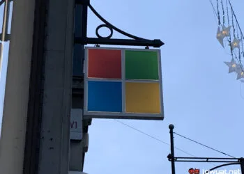 microsoft windows