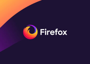 mozilla firefox browser
