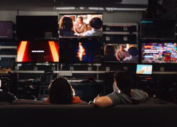 netflix account password sharing home