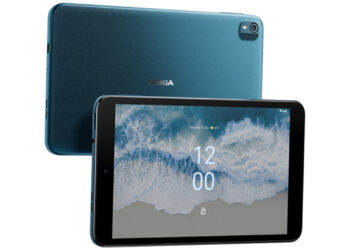 nokia t10 tablet