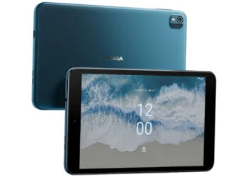 nokia t10 tablet