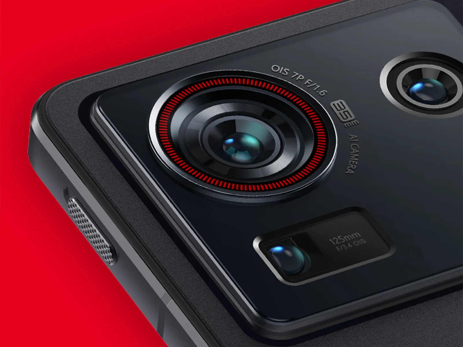 nubia z40s pro camera