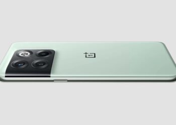 oneplus 10t alert slider