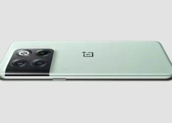 oneplus 10t alert slider
