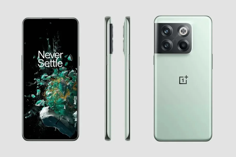 oneplus 10t hasselblad