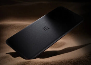 oneplus 10t teaser