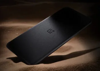 oneplus 10t teaser