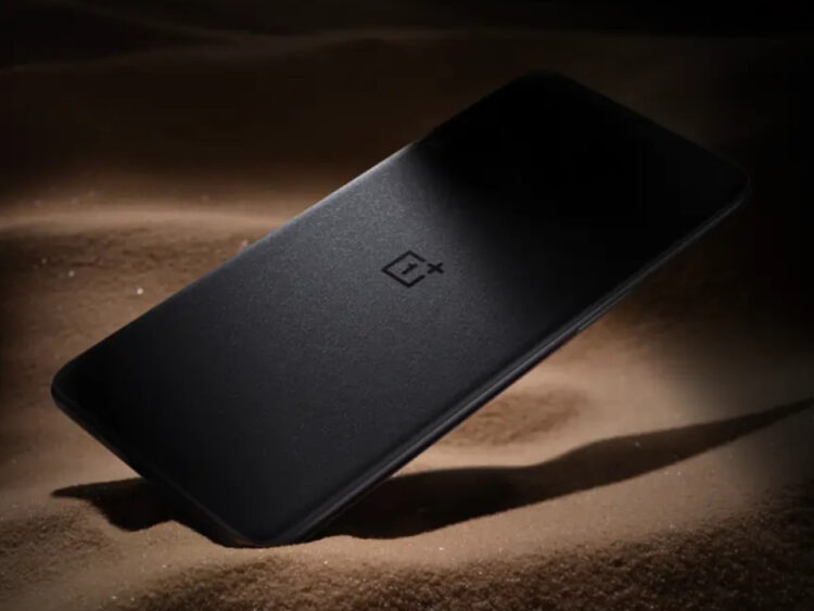 oneplus 10t teaser