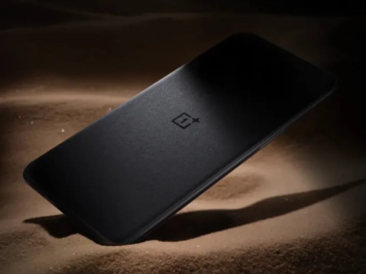 oneplus 10t teaser
