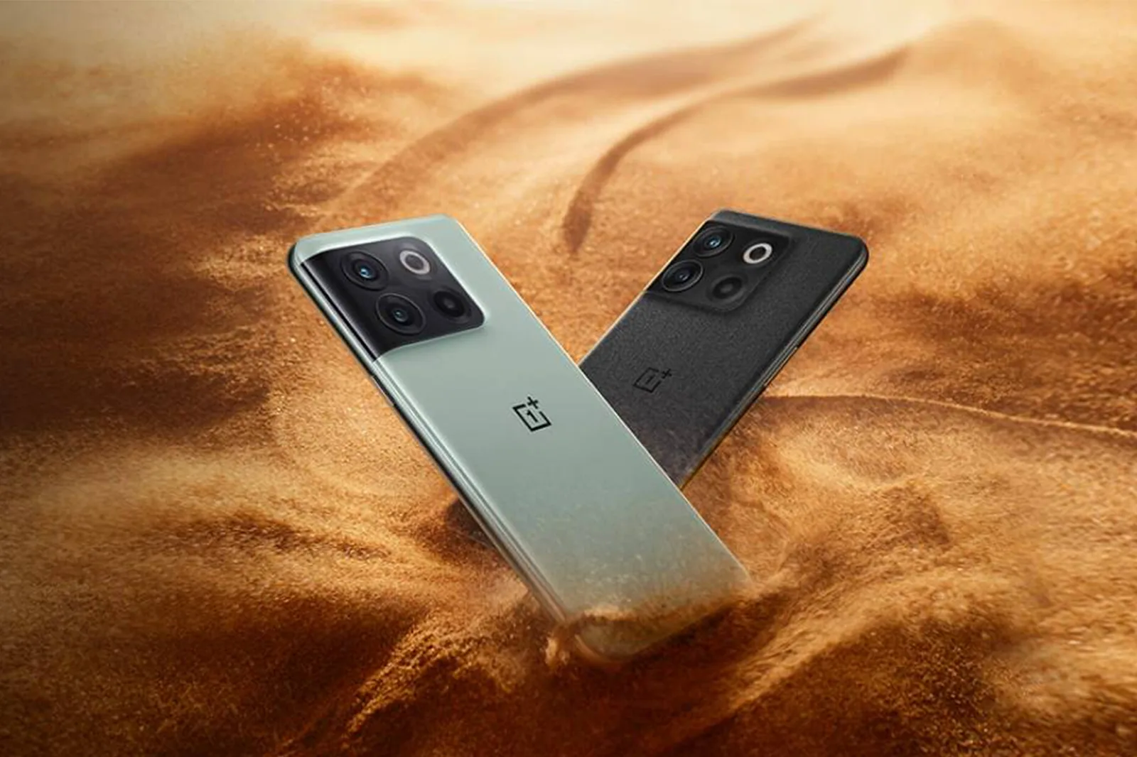 oneplus 10t alert slider