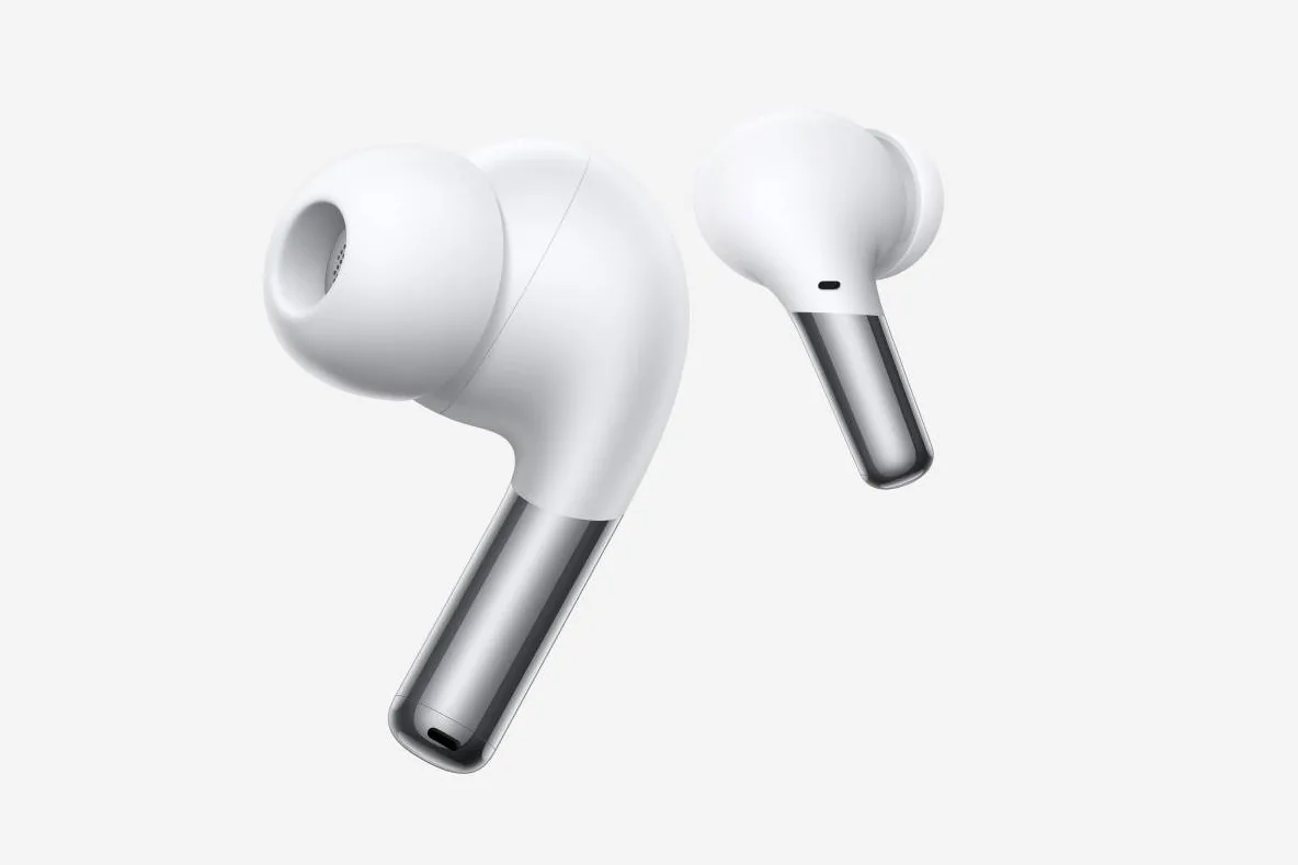 oneplus buds pro