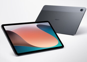 [Image: OPPO,]