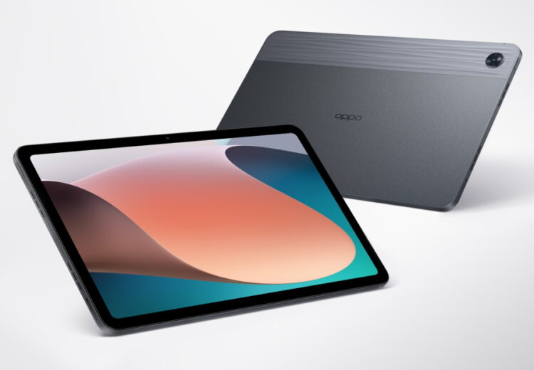 [Image: OPPO,]