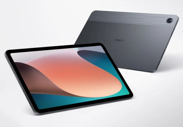 [Image: OPPO,]