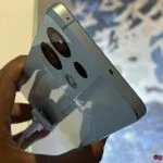 OPPO Reno8 Pro