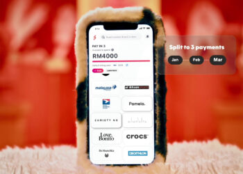 shopback paylater bnpl