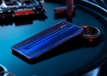 tecno pova 3
