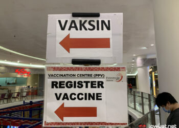 vaccine ppv covid-19 vaccine booster