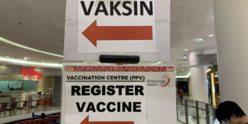 vaccine ppv covid-19 vaccine booster
