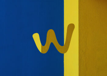 wiko malaysia
