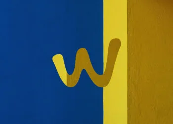 wiko malaysia