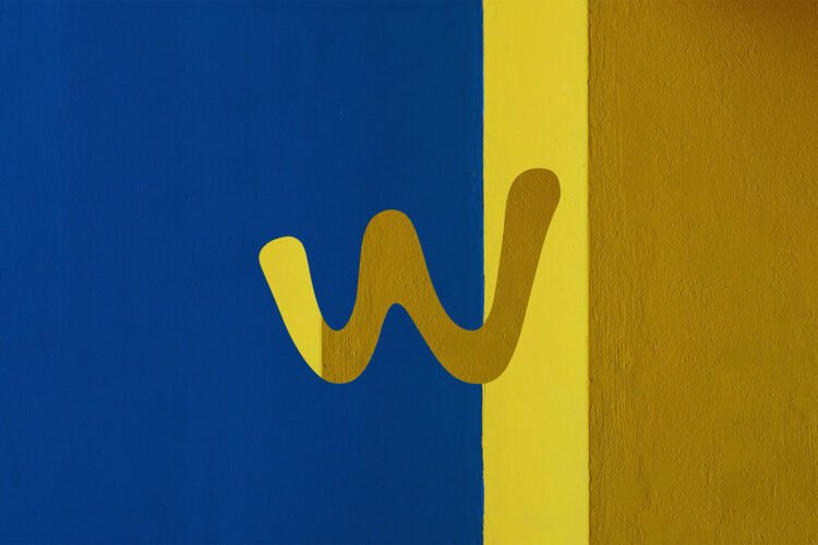 wiko malaysia
