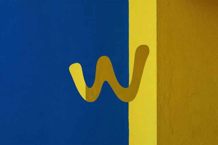 wiko malaysia