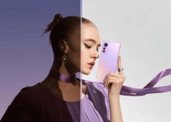 xiaomi 12 lite launch Malaysia