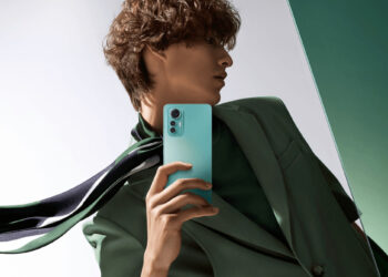 xiaomi 12 lite launch