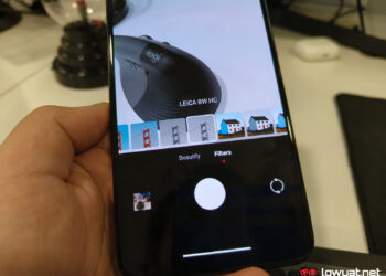 xiaomi 12s leica camera app