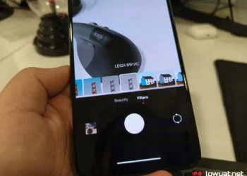 xiaomi 12s leica camera app