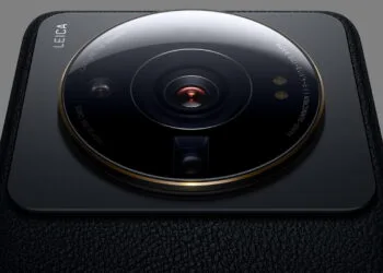 Xiaomi 12S Ultra