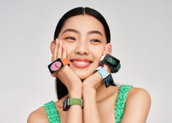 xiaomi smart band 7 pro Malaysia