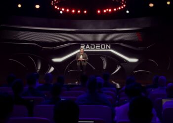 AMD-Radeon-RDNA3-2
