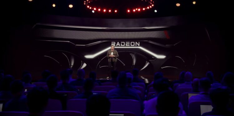AMD-Radeon-RDNA3-2