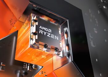 (Image source: AMD.)