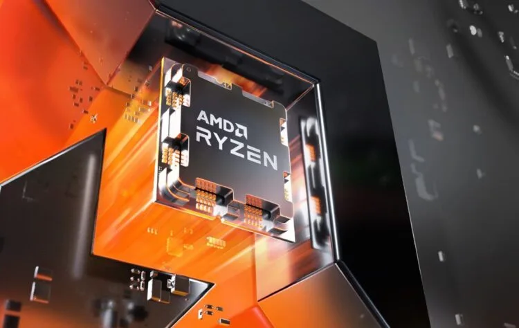 (Image source: AMD.)