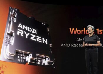 (Image source: AMD.)
