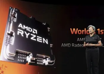 (Image source: AMD.)