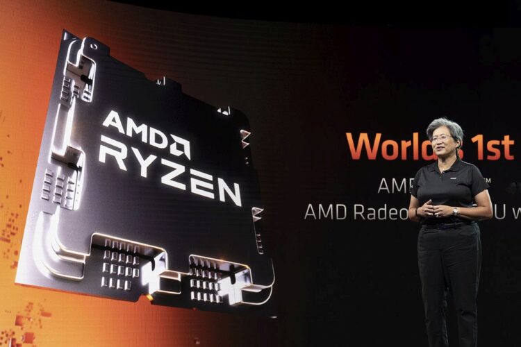 (Image source: AMD.)